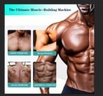 exercise & equipment