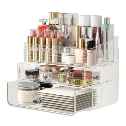 makeup