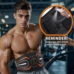 exercise & equipment