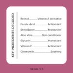 skin care