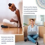 exercise & equipment