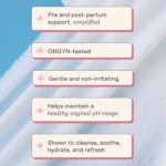 health & personal care