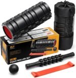 exercise & equipment