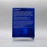 health & personal care