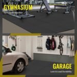 exercise & equipment