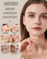 skin care