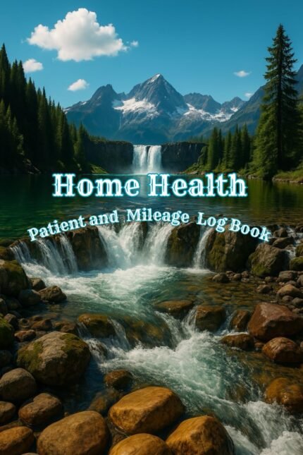 health & personal care