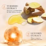 skin care