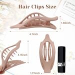 ]hair care