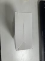 exercise & equipment