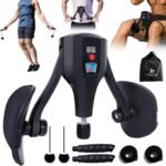 exercise & equipment