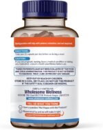 health & wellness