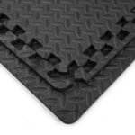 exercise & equipment