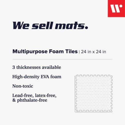 exercise & equipment