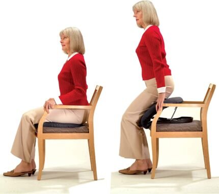 health & personal care