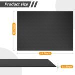 exercise & equipment