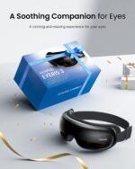 health & personal care