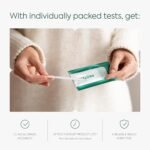 health & personal care