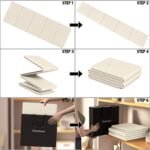 exercise & equipment