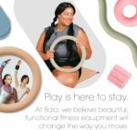 exercise & equipment