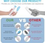 health & personal care