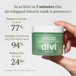 ]hair care