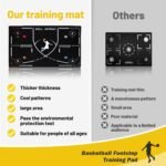 exercise & equipment