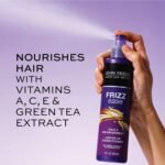 ]hair care