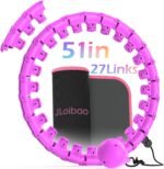 exercise & equipment