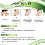 health & personal care