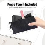 health & personal care