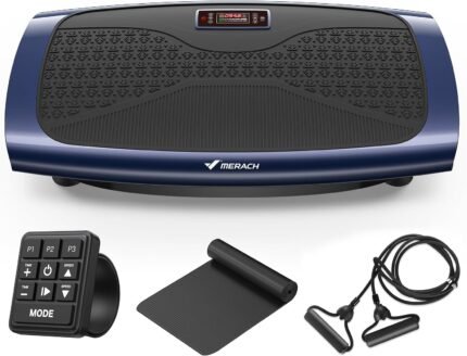 exercise & equipment