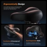 exercise & equipment