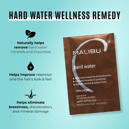 ]hair care