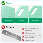 health & personal care