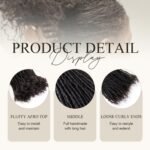 ]hair care