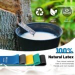 exercise & equipment