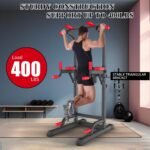 exercise & equipment