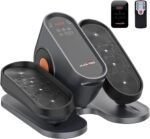 exercise & equipment