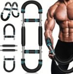 exercise & equipment