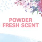 health & personal care