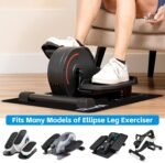 exercise & equipment