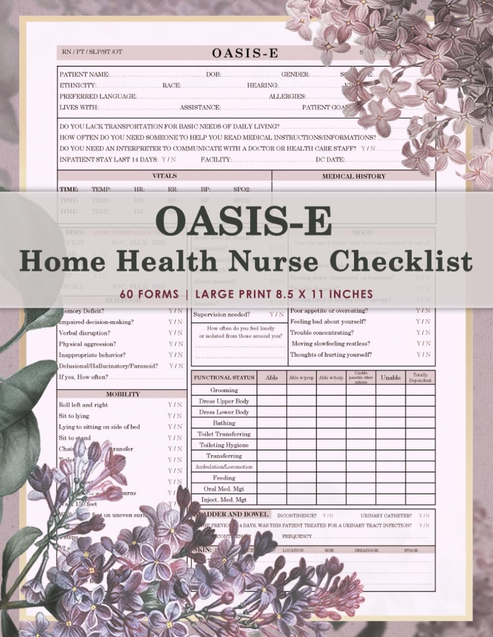 health & personal care health & personal care