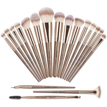 makeup