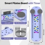 exercise & equipment