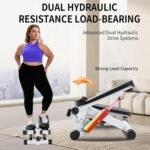 exercise & equipment