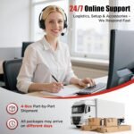 exercise & equipment