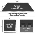 exercise & equipment