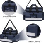 health & personal care