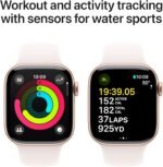 fitness & sport